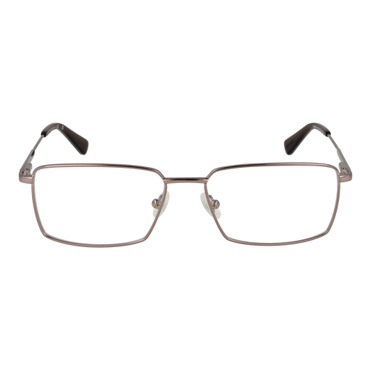 GANT EYEWEAR GA50041 55036 Sonnenbrille