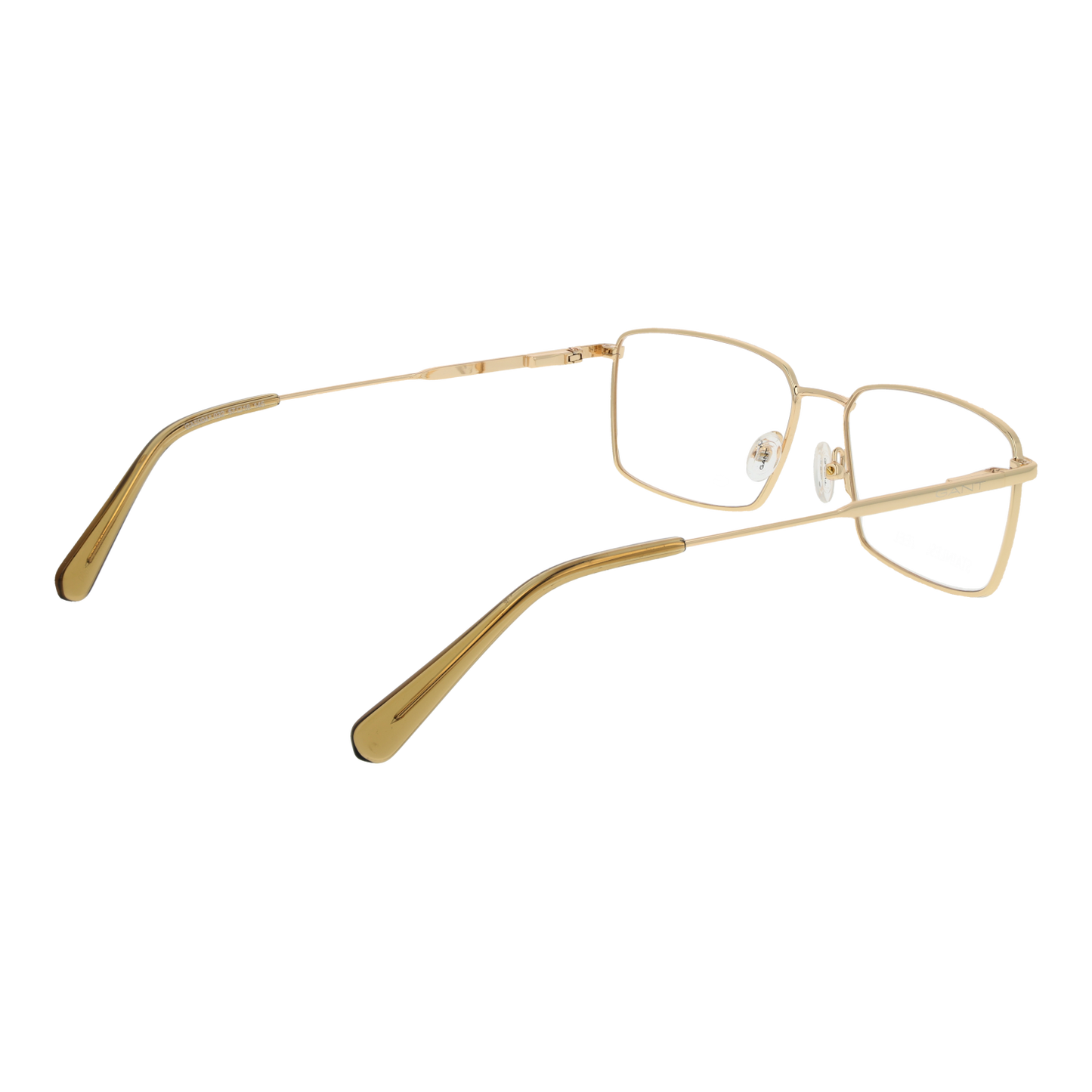 GANT EYEWEAR GA50041 57032 Sonnenbrille ansicht-2