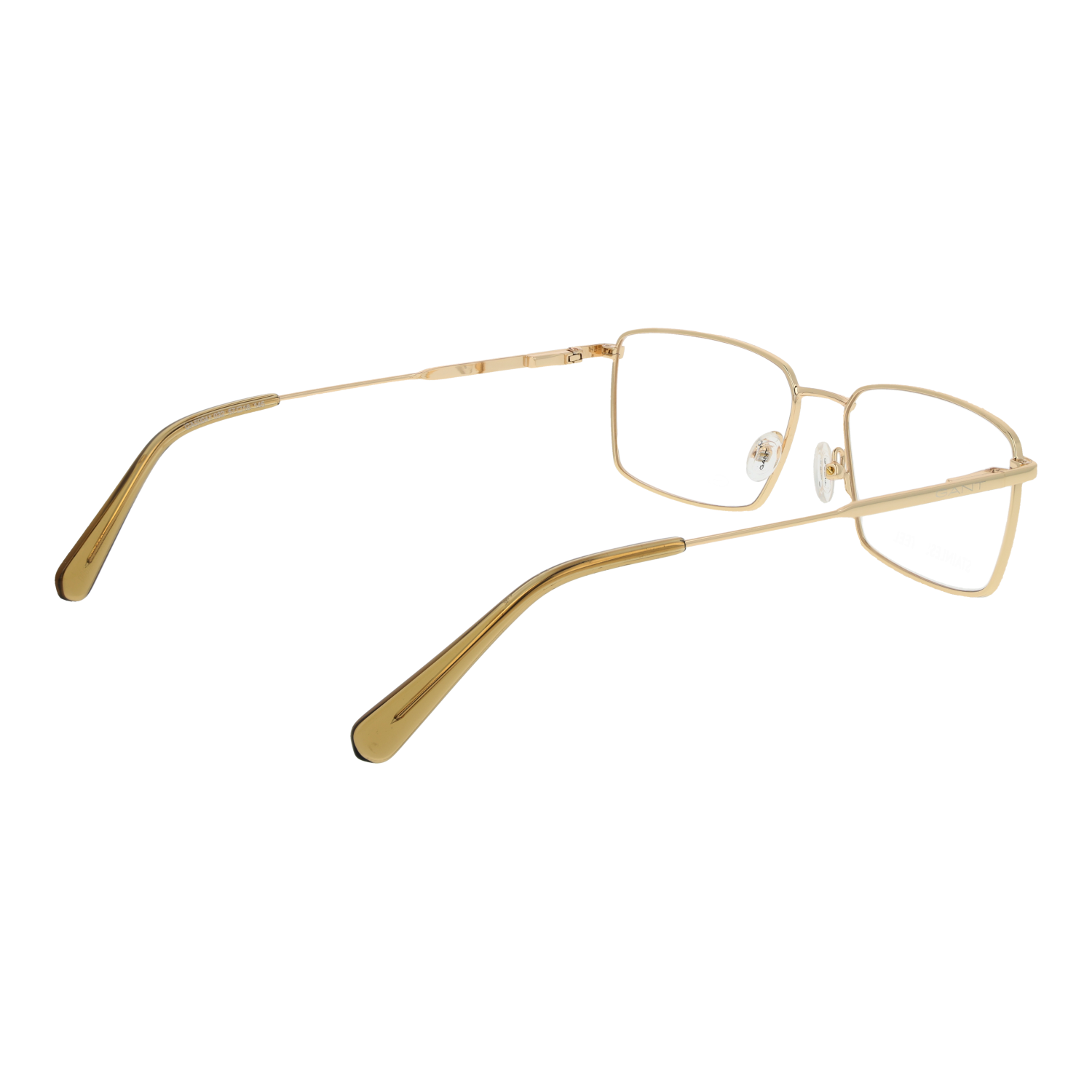 GANT EYEWEAR GA50041 57032 Sonnenbrille ansicht-2