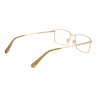 GANT EYEWEAR GA50041 57032 Sonnenbrille ansicht-2
