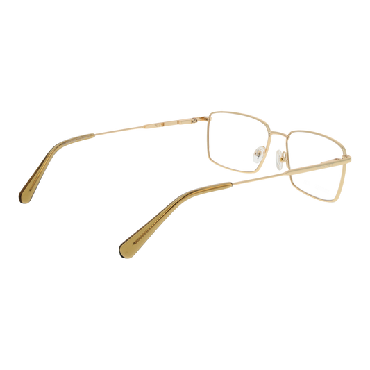 GANT EYEWEAR GA50041 57032 Sonnenbrille ansicht-2