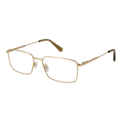 GANT EYEWEAR GA50041 57032 Sonnenbrille ansicht-3
