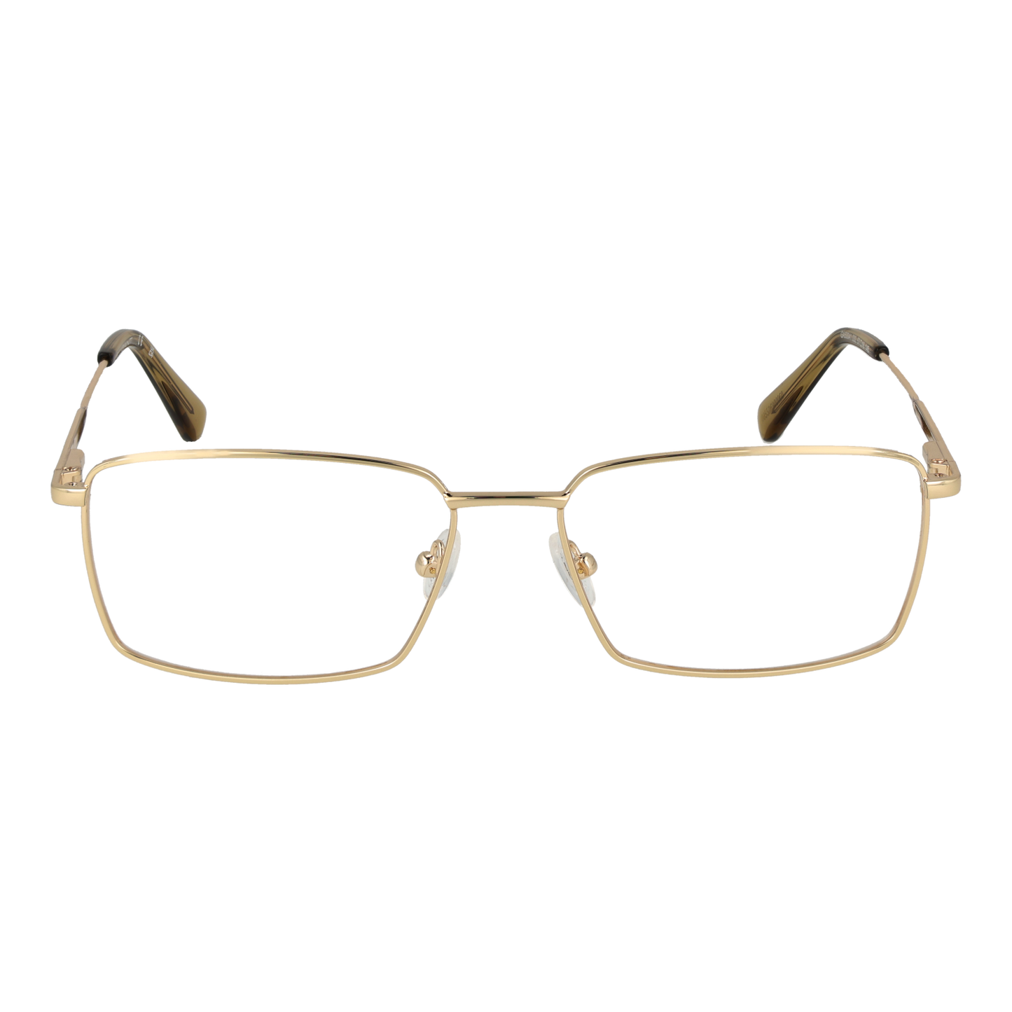 GANT EYEWEAR GA50041 57032 Sonnenbrille