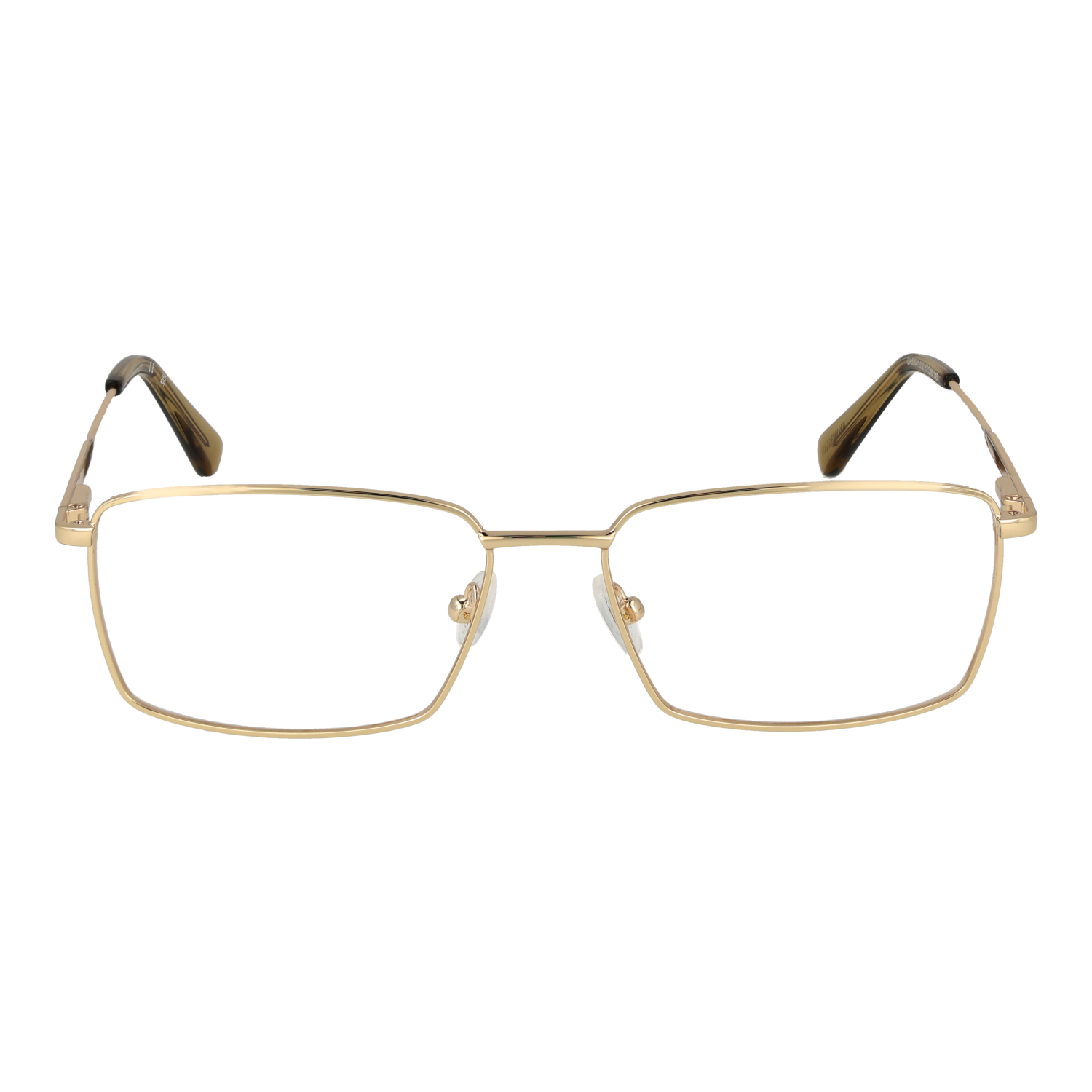 GANT EYEWEAR GA50041 57032 Sonnenbrille