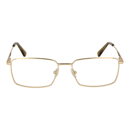 GANT EYEWEAR GA50041 57032 Sonnenbrille