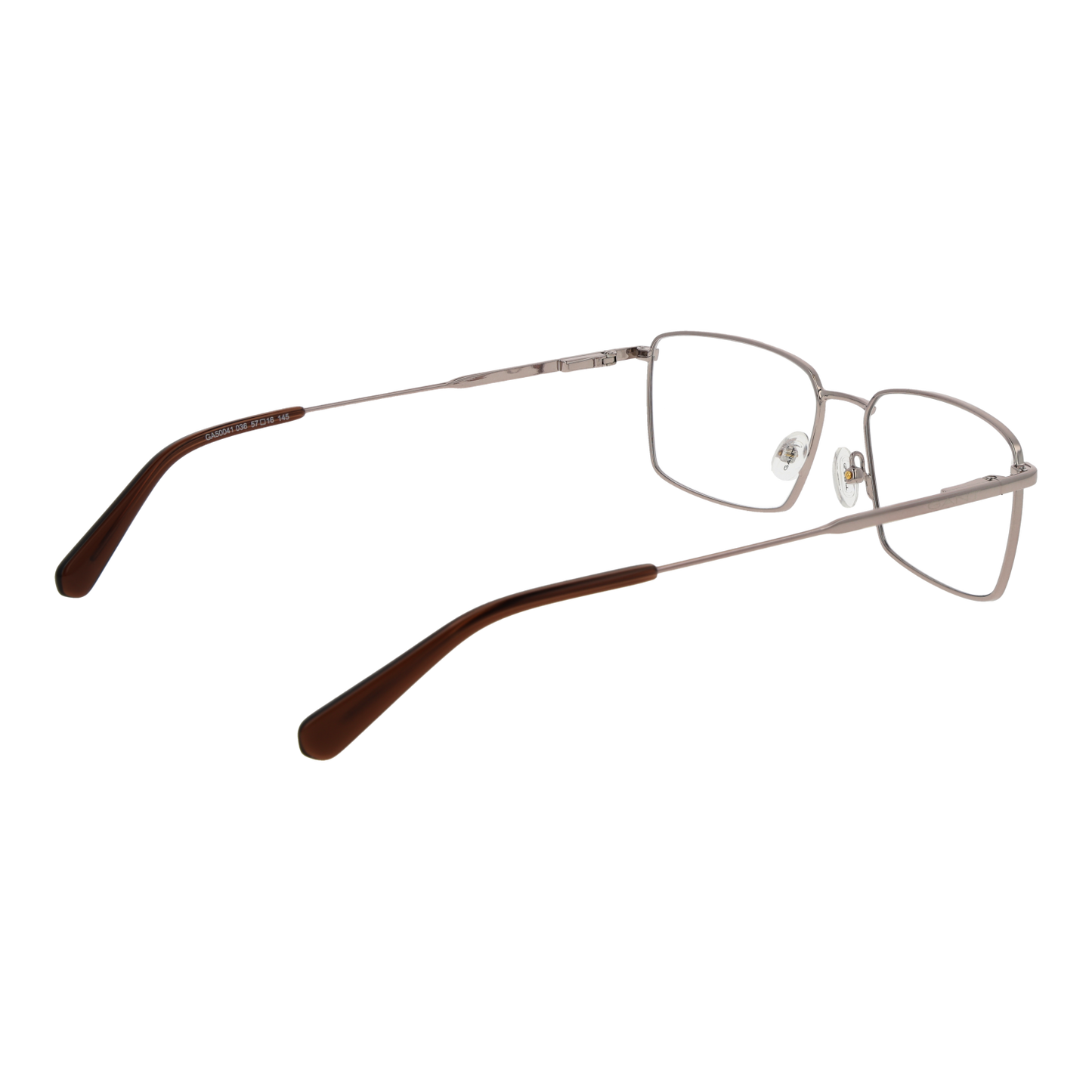 GANT EYEWEAR GA50041 57036 Sonnenbrille ansicht-2