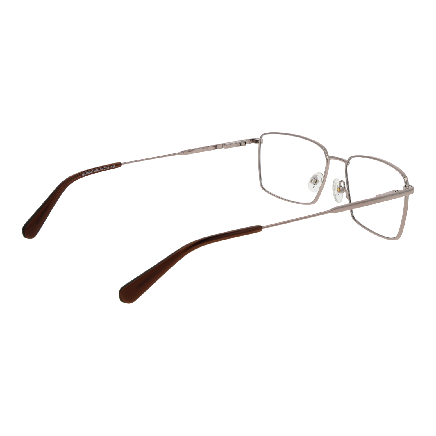 GANT EYEWEAR GA50041 57036 Sonnenbrille ansicht-2