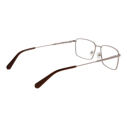 GANT EYEWEAR GA50041 57036 Sonnenbrille ansicht-2