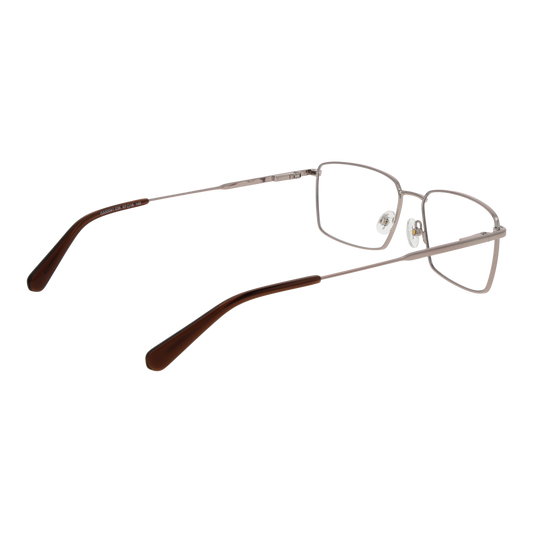GANT EYEWEAR GA50041 57036 Sonnenbrille ansicht-2