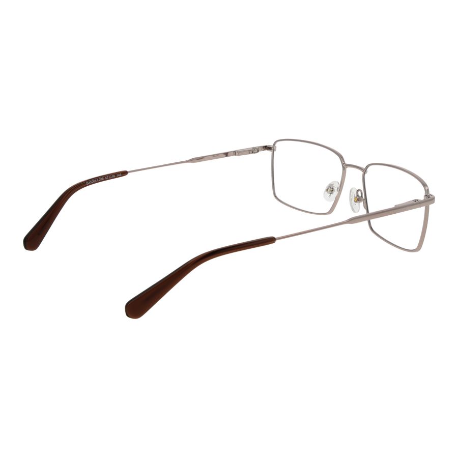 GANT EYEWEAR GA50041 57036 Sonnenbrille ansicht-2