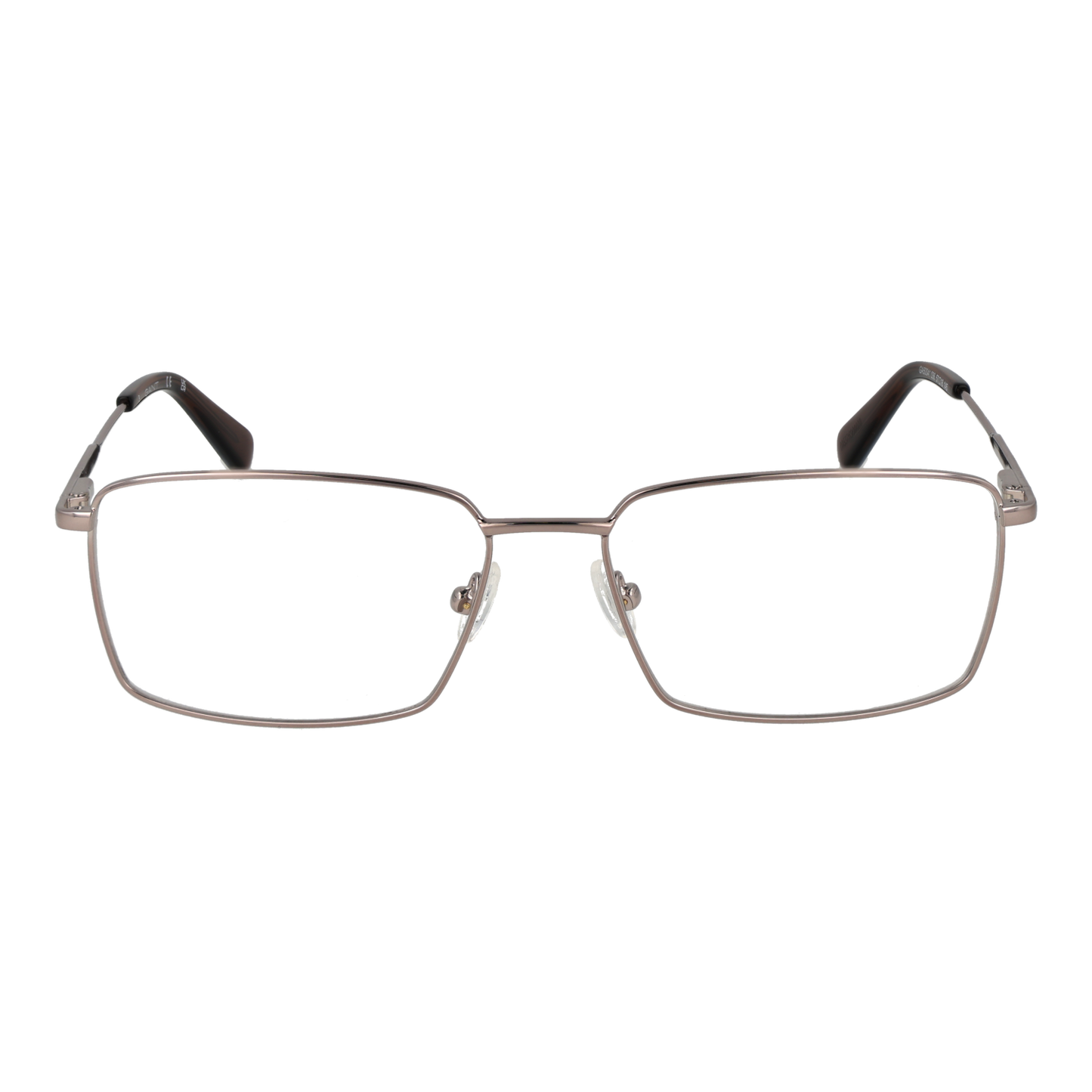 GANT EYEWEAR GA50041 57036 Sonnenbrille
