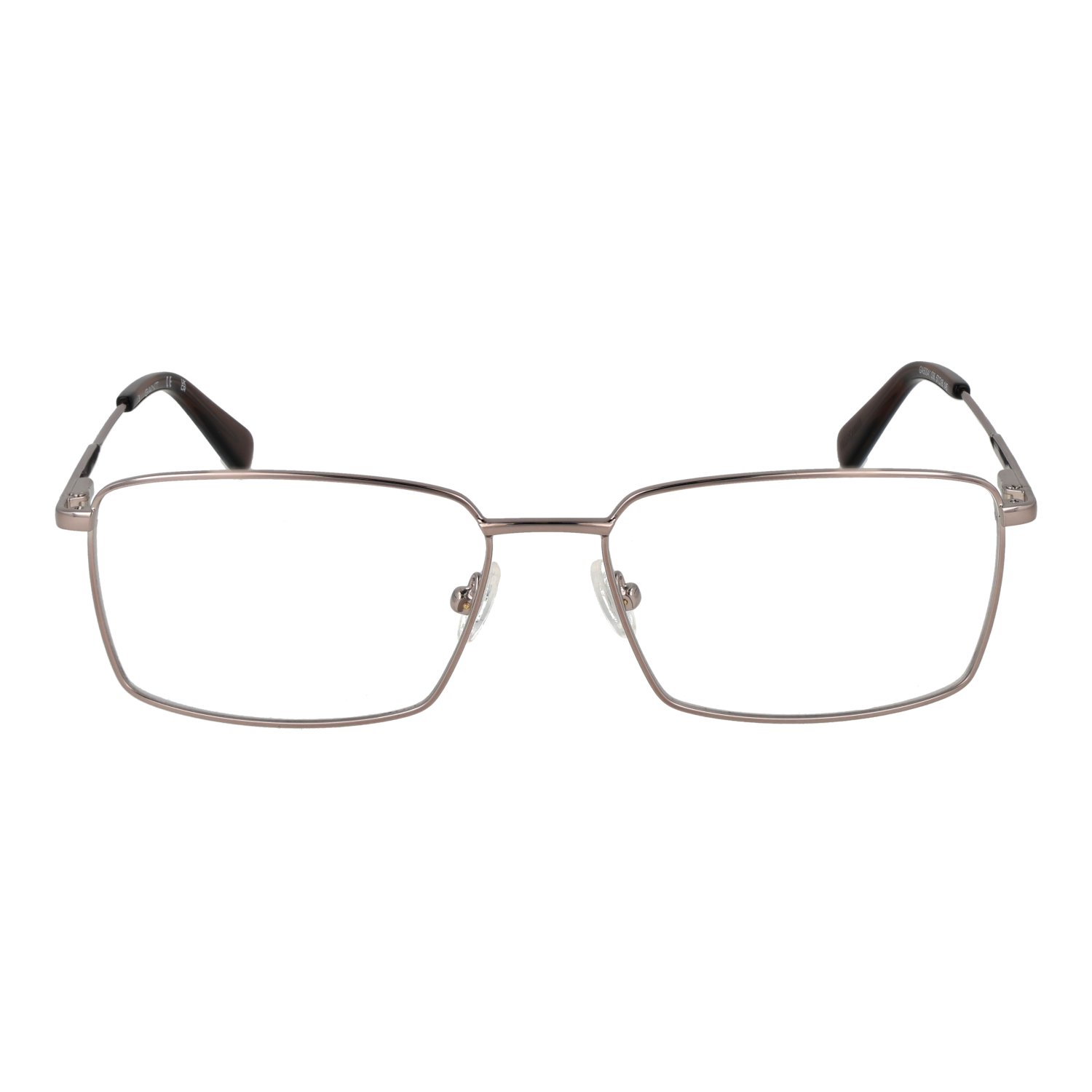 GANT EYEWEAR GA50041 57036 Sonnenbrille