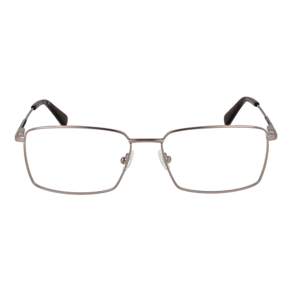 GANT EYEWEAR GA50041 57036 Sonnenbrille