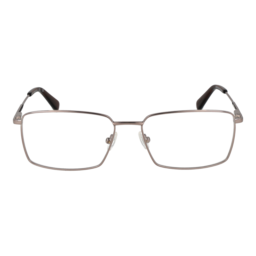 GANT EYEWEAR GA50041 57036 Sonnenbrille