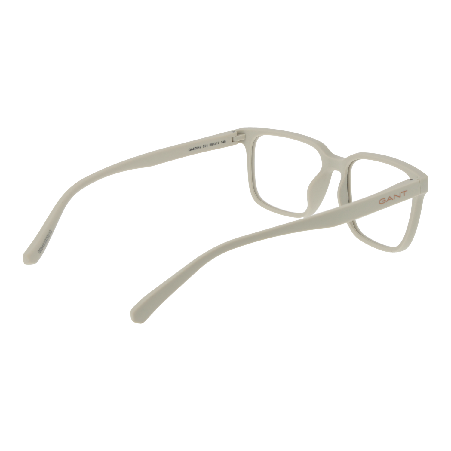 GANT EYEWEAR GA50042 55021 Sonnenbrille ansicht-2