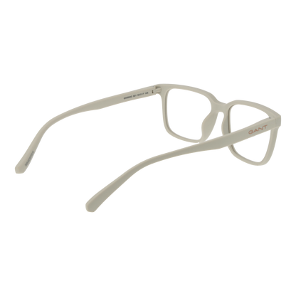 GANT EYEWEAR GA50042 55021 Sonnenbrille ansicht-2