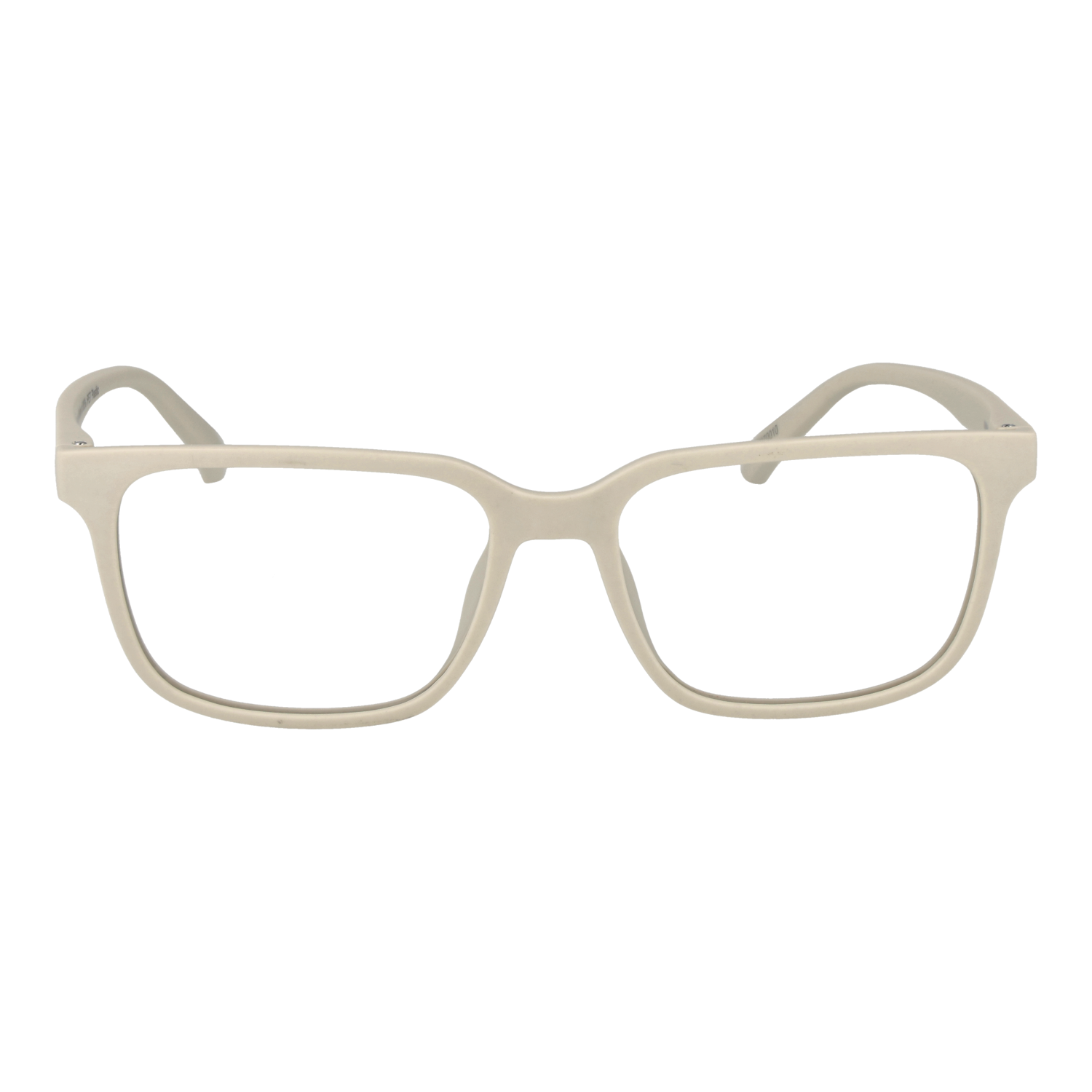 GANT EYEWEAR GA50042 55021 Sonnenbrille