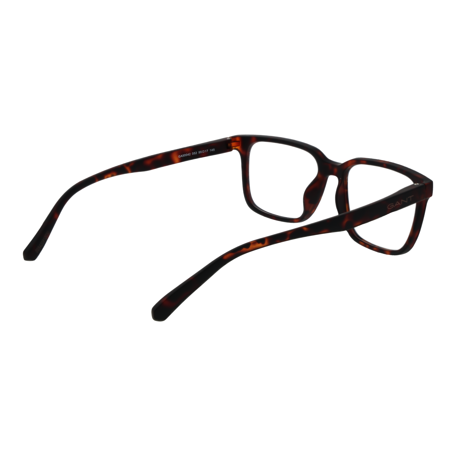 GANT EYEWEAR GA50042 55052 Sonnenbrille ansicht-2