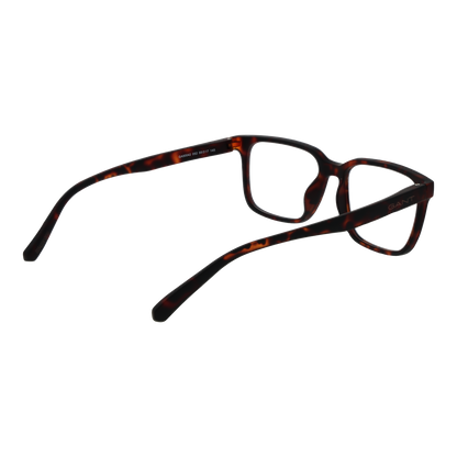 GANT EYEWEAR GA50042 55052 Sonnenbrille ansicht-2