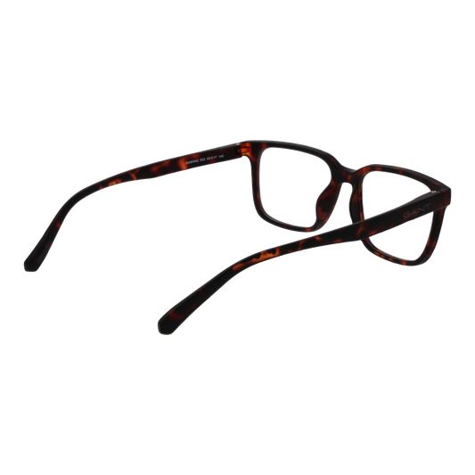 GANT EYEWEAR GA50042 55052 Sonnenbrille ansicht-2