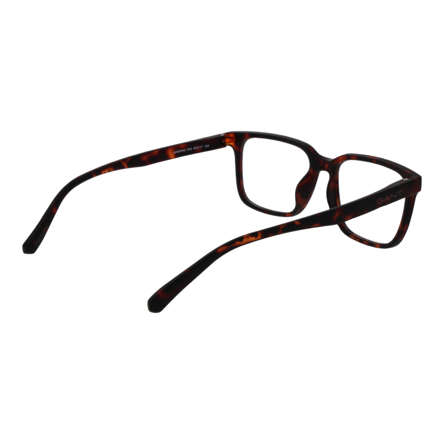 GANT EYEWEAR GA50042 55052 Sonnenbrille ansicht-2