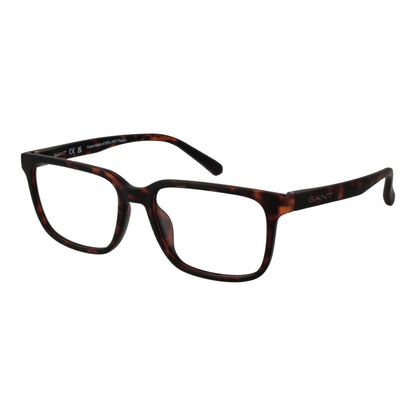 GANT EYEWEAR GA50042 55052 Sonnenbrille ansicht-3