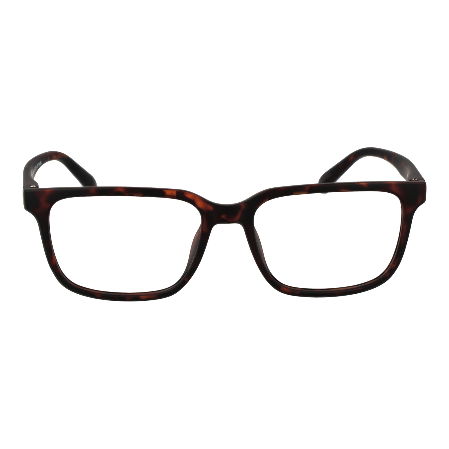 GANT EYEWEAR GA50042 55052 Sonnenbrille