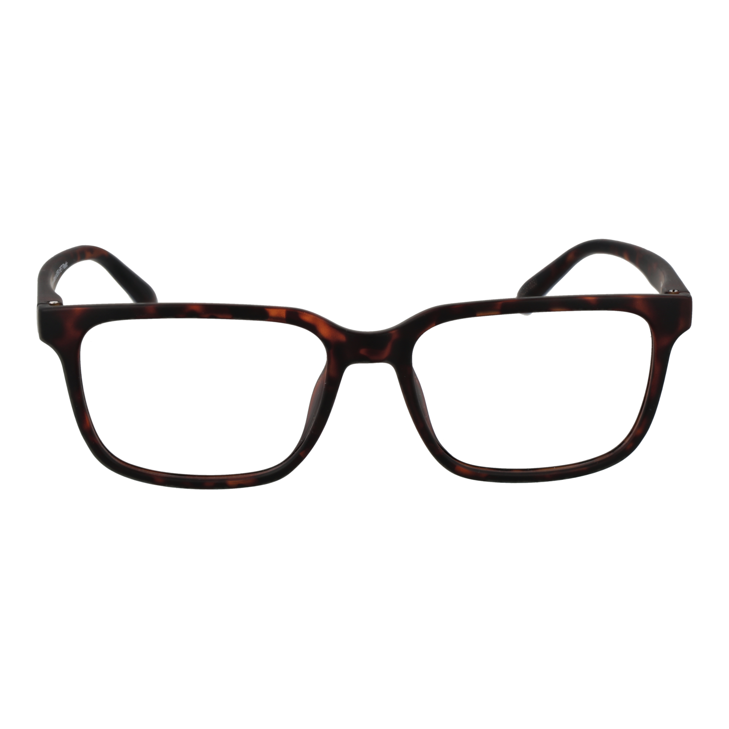 GANT EYEWEAR GA50042 55052 Sonnenbrille