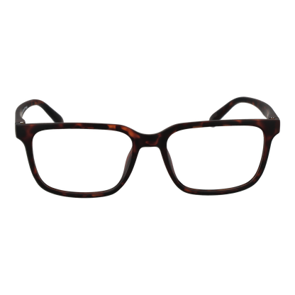 GANT EYEWEAR GA50042 55052 Sonnenbrille