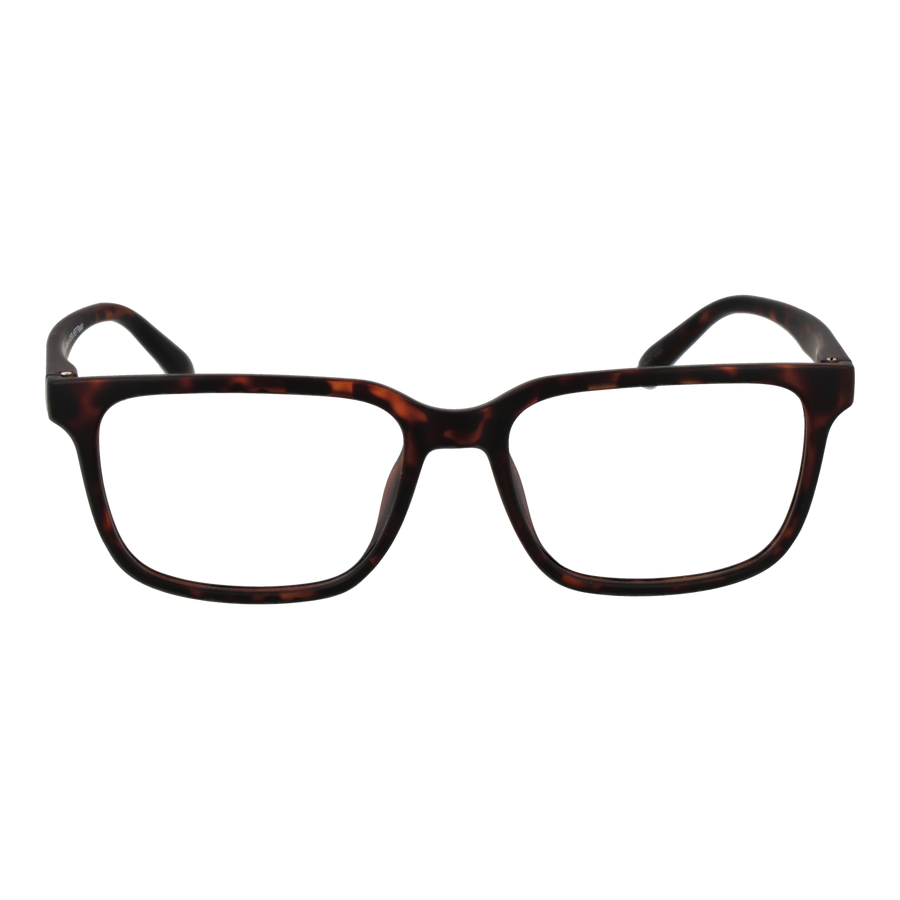 GANT EYEWEAR GA50042 55052 Sonnenbrille