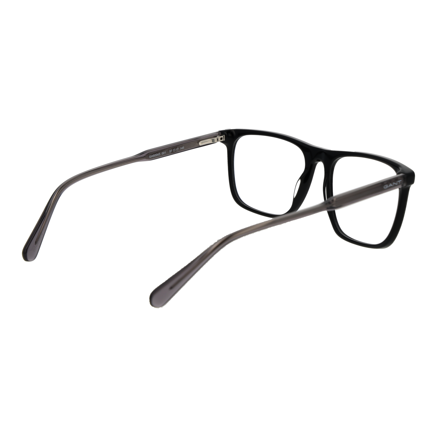 GANT EYEWEAR GA50043 57001 Sonnenbrille ansicht-2