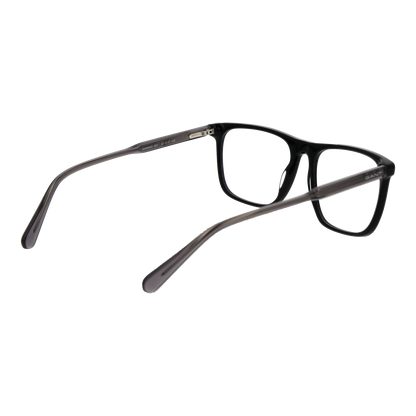 GANT EYEWEAR GA50043 57001 Sonnenbrille ansicht-2