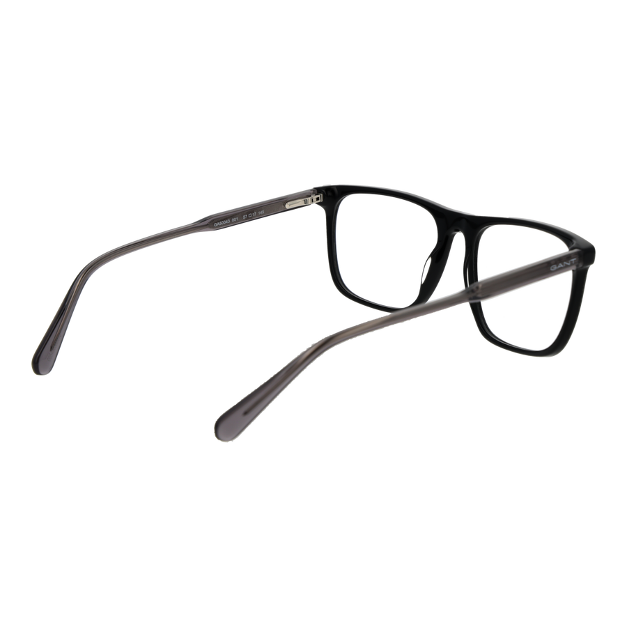 GANT EYEWEAR GA50043 57001 Sonnenbrille ansicht-2