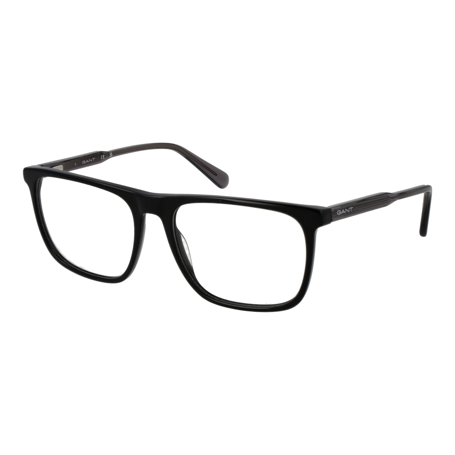 GANT EYEWEAR GA50043 57001 Sonnenbrille ansicht-3