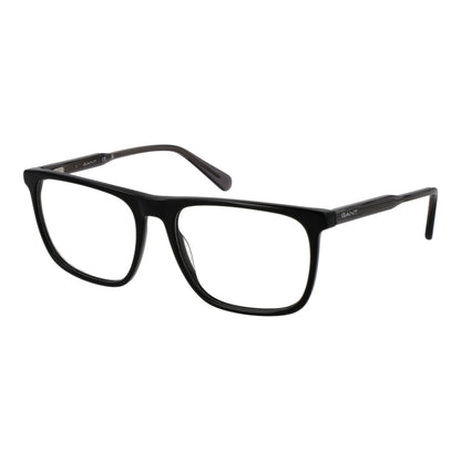 GANT EYEWEAR GA50043 57001 Sonnenbrille ansicht-3