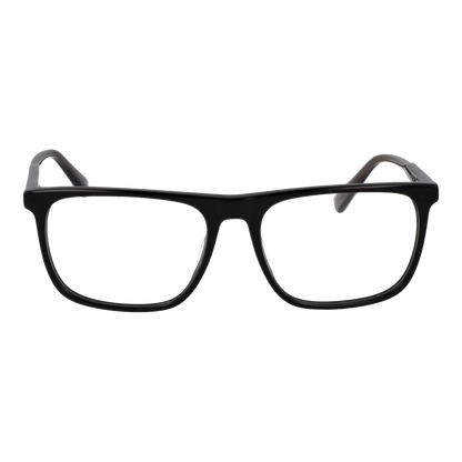 GANT EYEWEAR GA50043 57001 Sonnenbrille