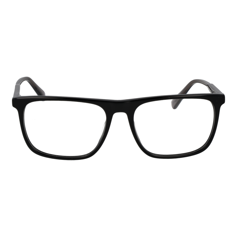 GANT EYEWEAR GA50043 57001 Sonnenbrille