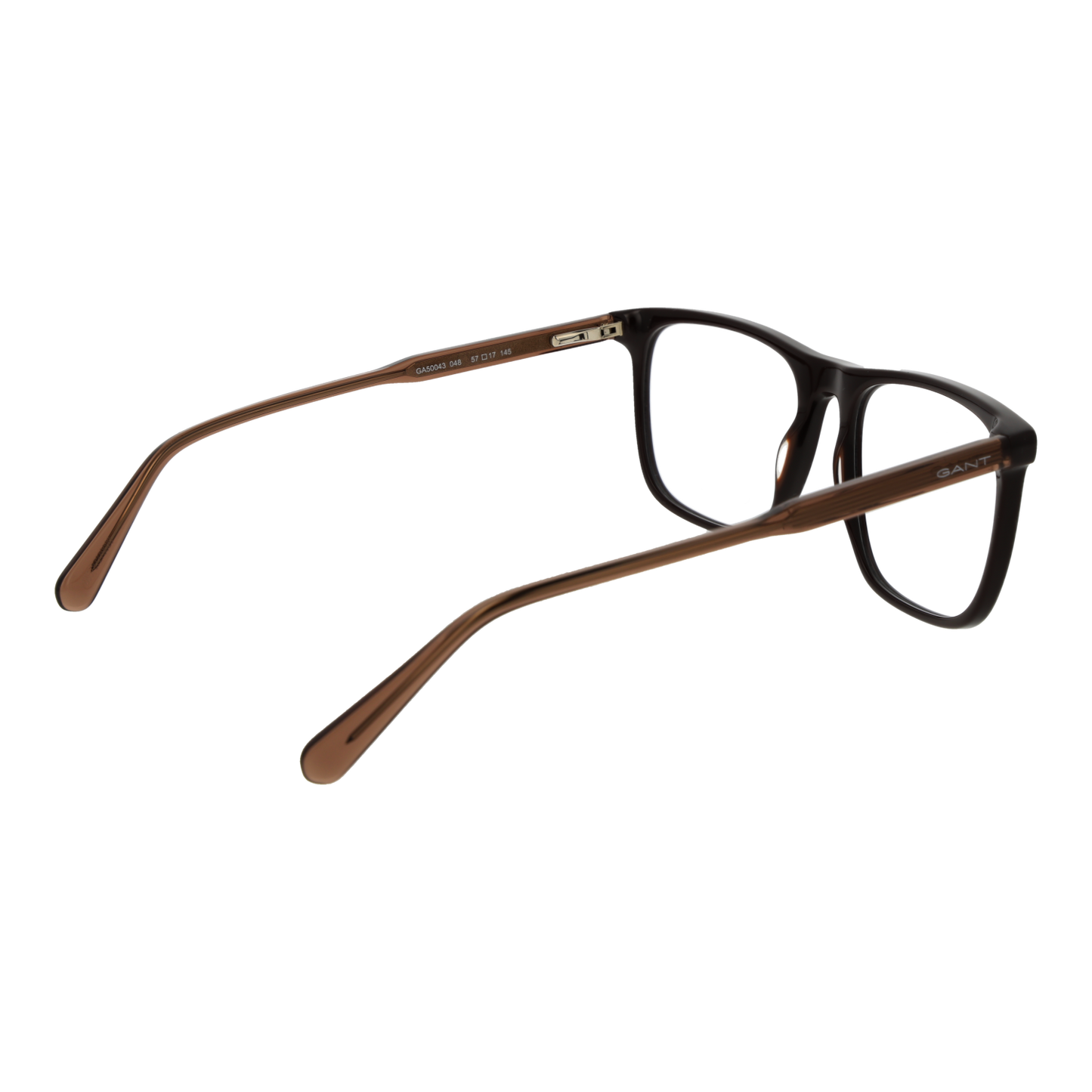 GANT EYEWEAR GA50043 57048 Sonnenbrille ansicht-2
