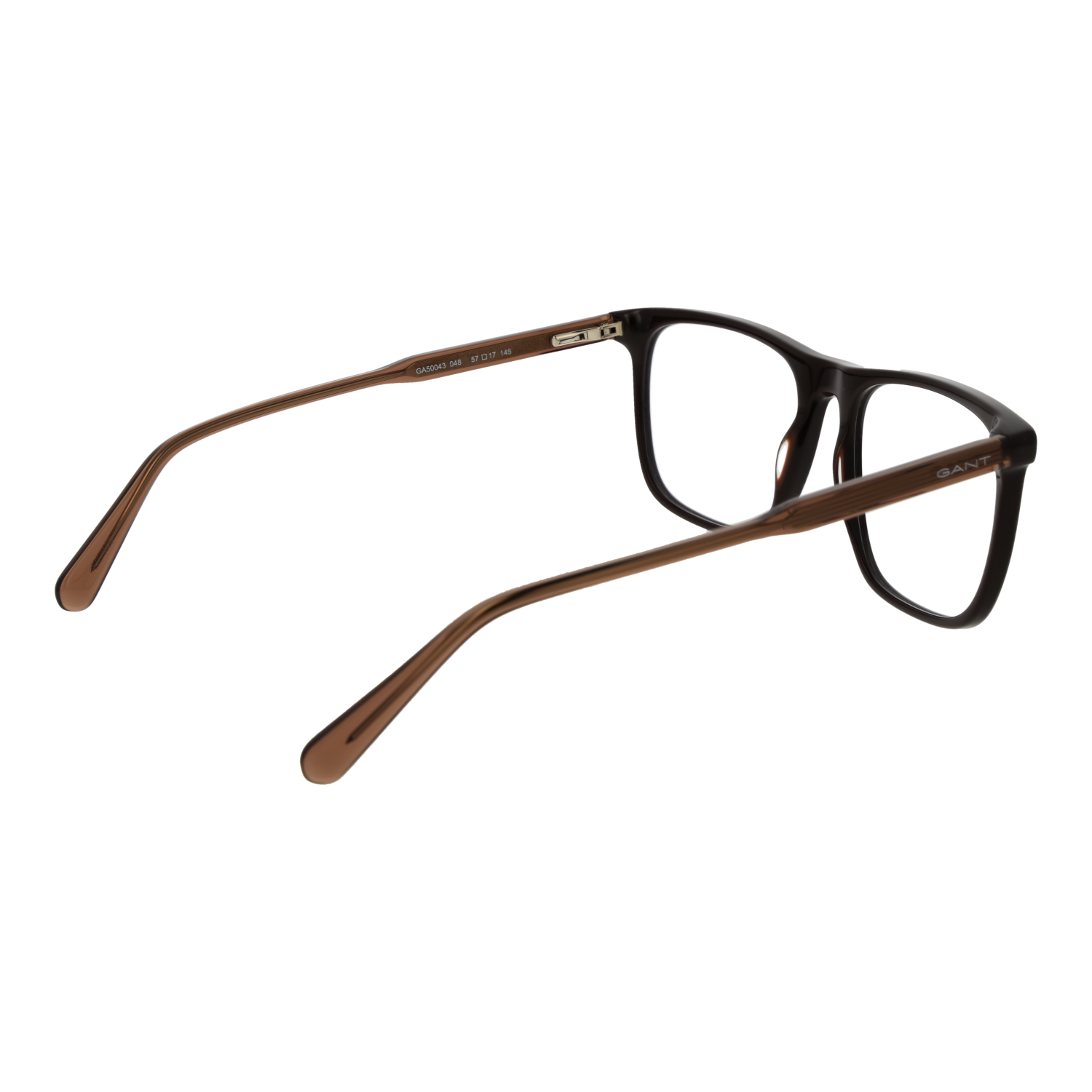 GANT EYEWEAR GA50043 57048 Sonnenbrille ansicht-2