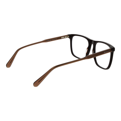 GANT EYEWEAR GA50043 57048 Sonnenbrille ansicht-2