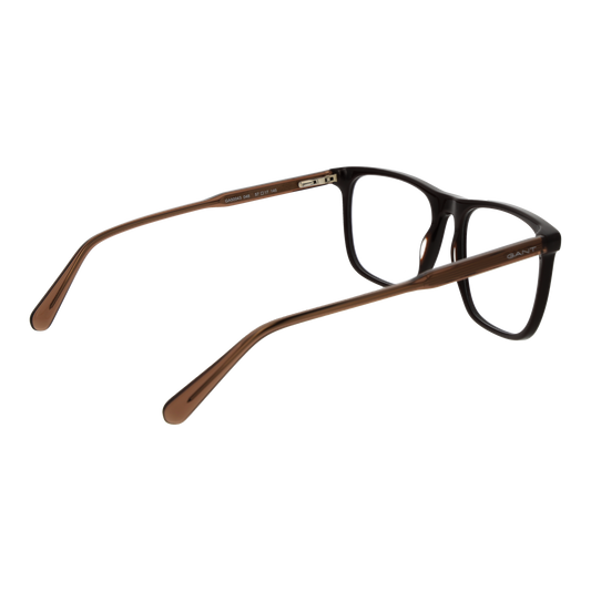 GANT EYEWEAR GA50043 57048 Sonnenbrille ansicht-2