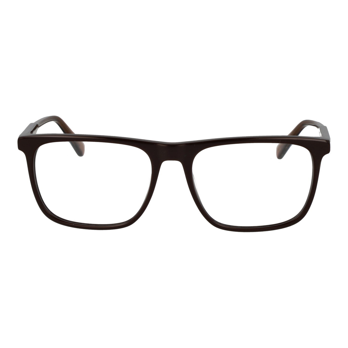 GANT EYEWEAR GA50043 57048 Sonnenbrille