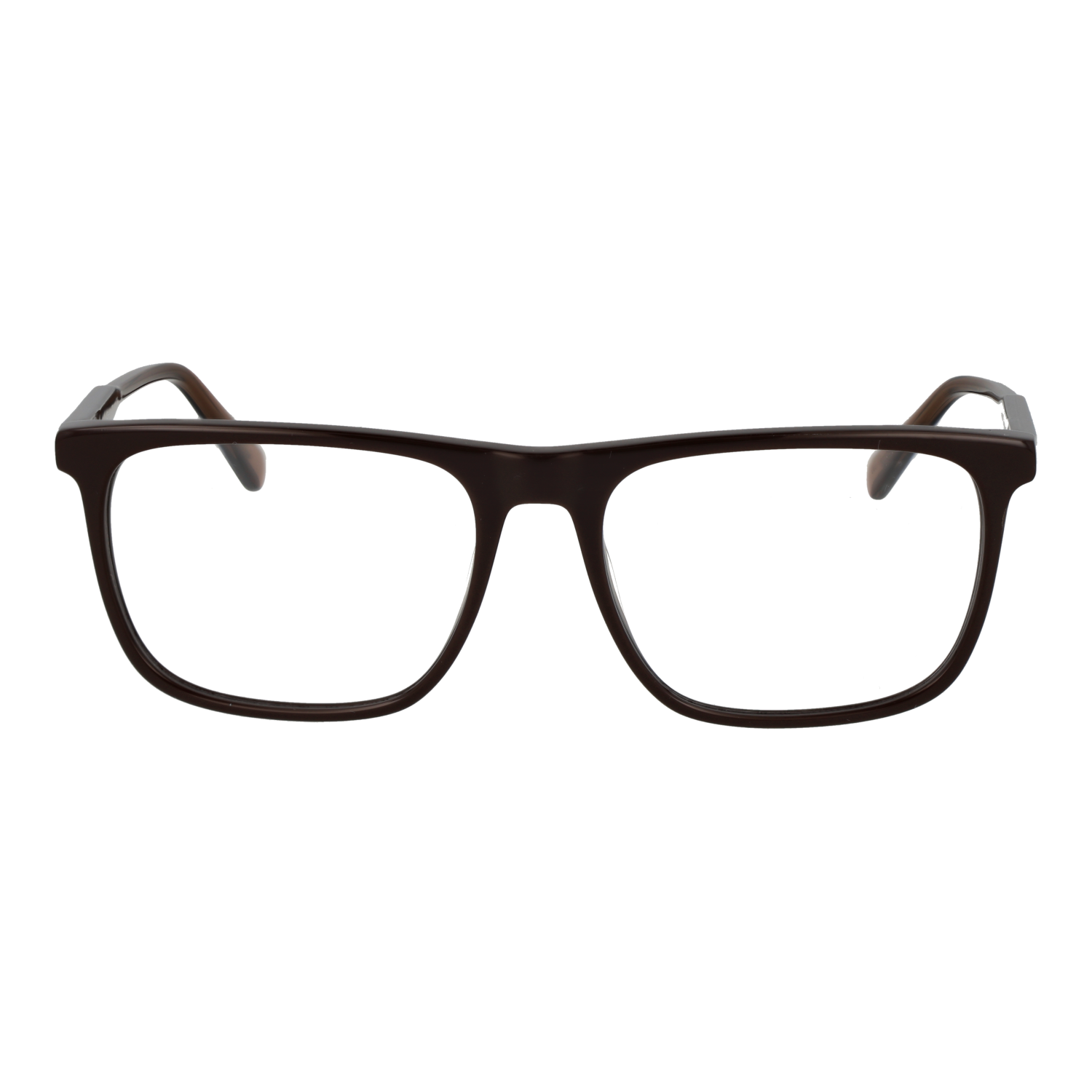 GANT EYEWEAR GA50043 57048 Sonnenbrille