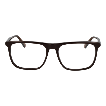 GANT EYEWEAR GA50043 57048 Sonnenbrille