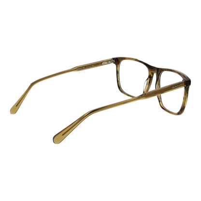 GANT EYEWEAR GA50043 57095 Sonnenbrille ansicht-2