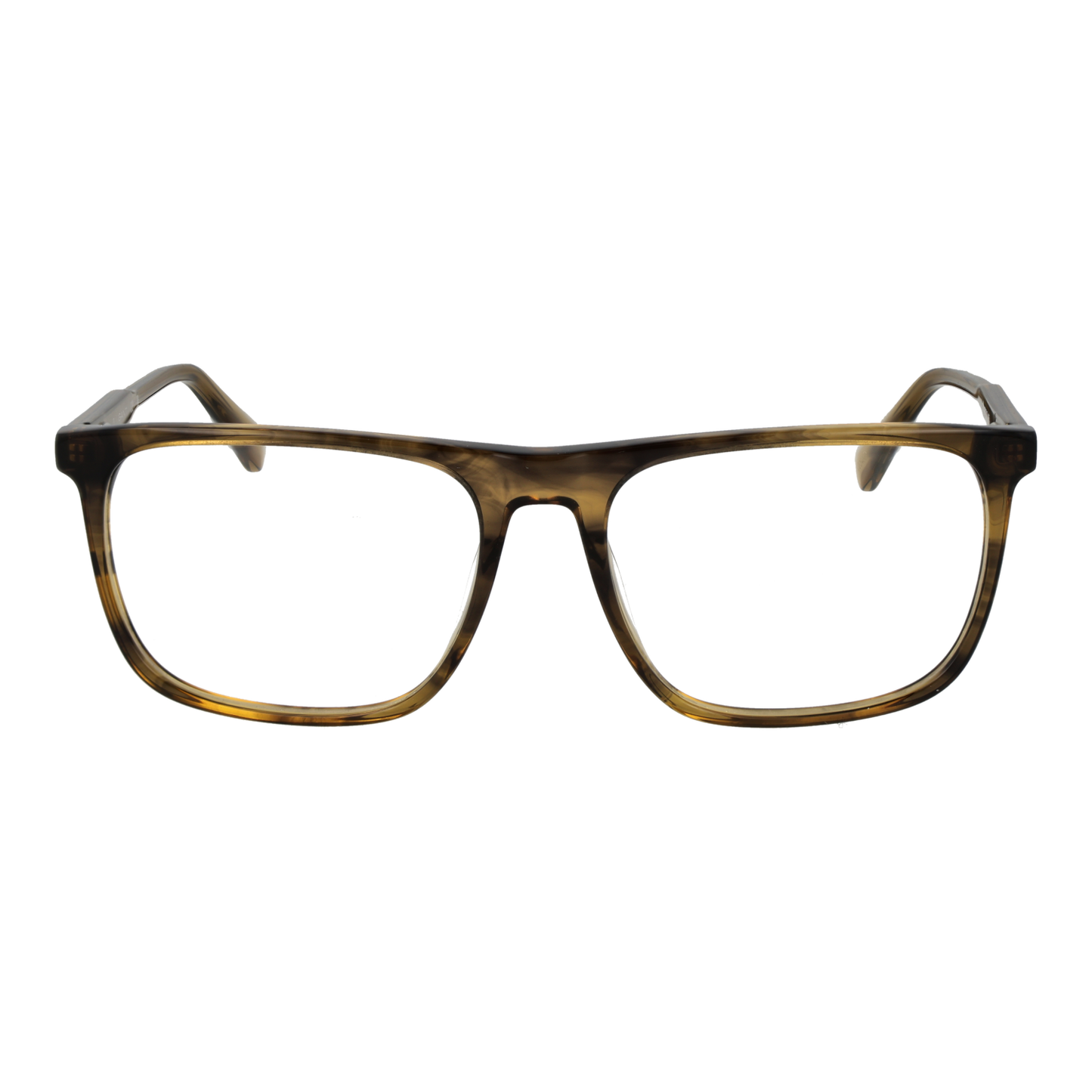 GANT EYEWEAR GA50043 57095 Sonnenbrille