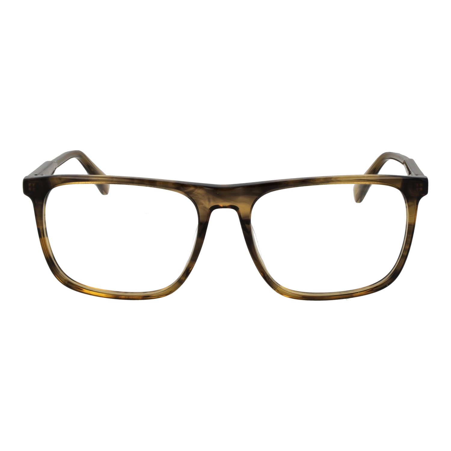 GANT EYEWEAR GA50043 57095 Sonnenbrille