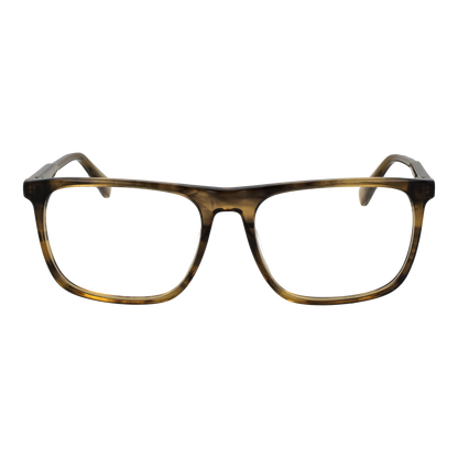 GANT EYEWEAR GA50043 57095 Sonnenbrille
