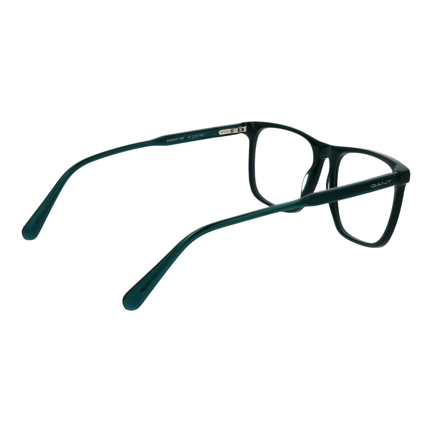 GANT EYEWEAR GA50043 57096 Sonnenbrille ansicht-2