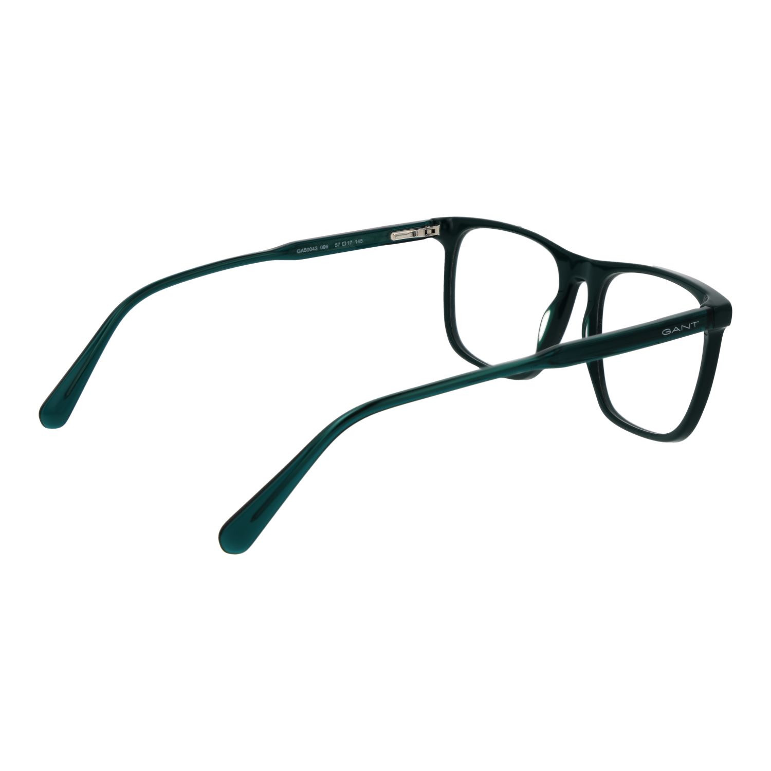 GANT EYEWEAR GA50043 57096 Sonnenbrille ansicht-2